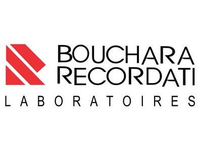 Bouchara Recordati